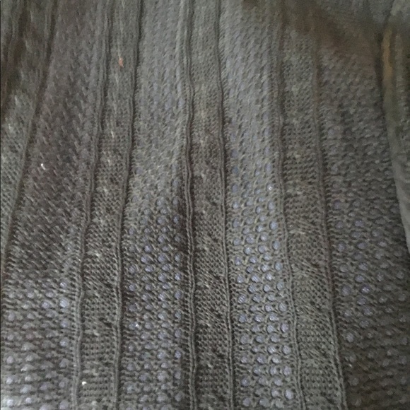 Ladies Olive Green Jacket - Picture 6 of 11